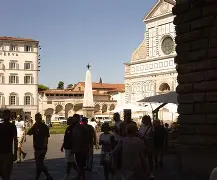 澳门新葡京官方入口_佛罗伦萨逐步成长