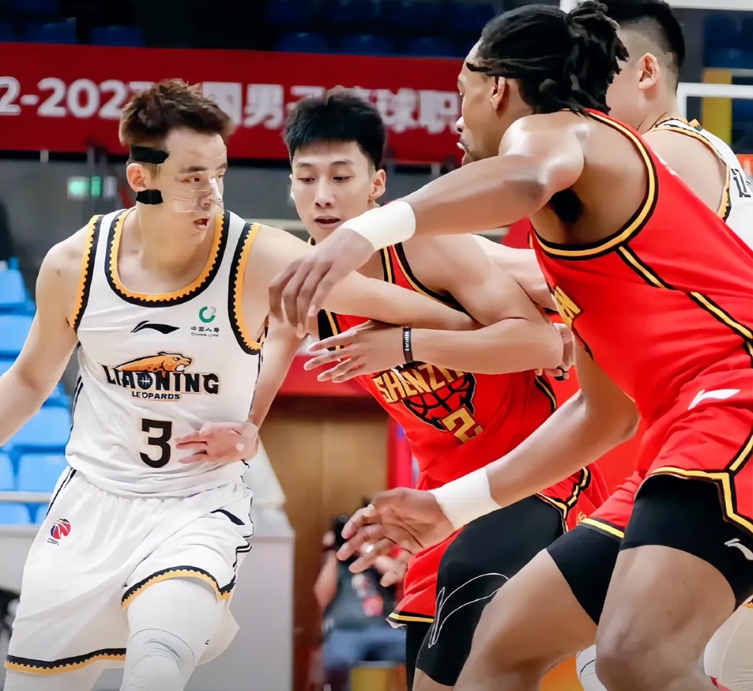 澳门新葡京官方入口_太阳进攻效率持续走高的原因