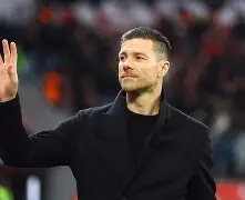 澳门新葡京娱乐城官网_勒沃库森延续不败纪录继续领跑是真的吗