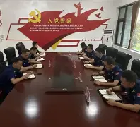 澳门新葡京官网_战术变化丰富多样，临场应变迅速(战术变化丰富多样,临场应变迅速发展英语)