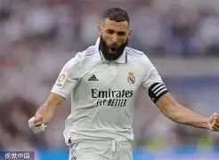 阿森纳英超战胜伯恩利萨卡内切得分