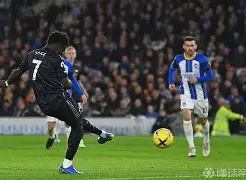 阿森纳英超战胜伯恩利萨卡内切得分