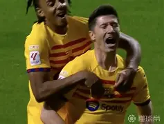 澳门新葡京娱乐城官网_巴塞罗那西甲击败塞维利亚京多安远射破门(巴塞罗那对塞维利亚国王杯)