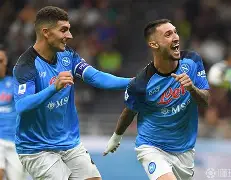 AC米兰意甲击败乌迪内斯吉鲁头球得分(意甲ac米兰比赛结果)